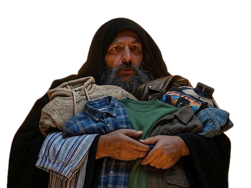 BrujoStore
