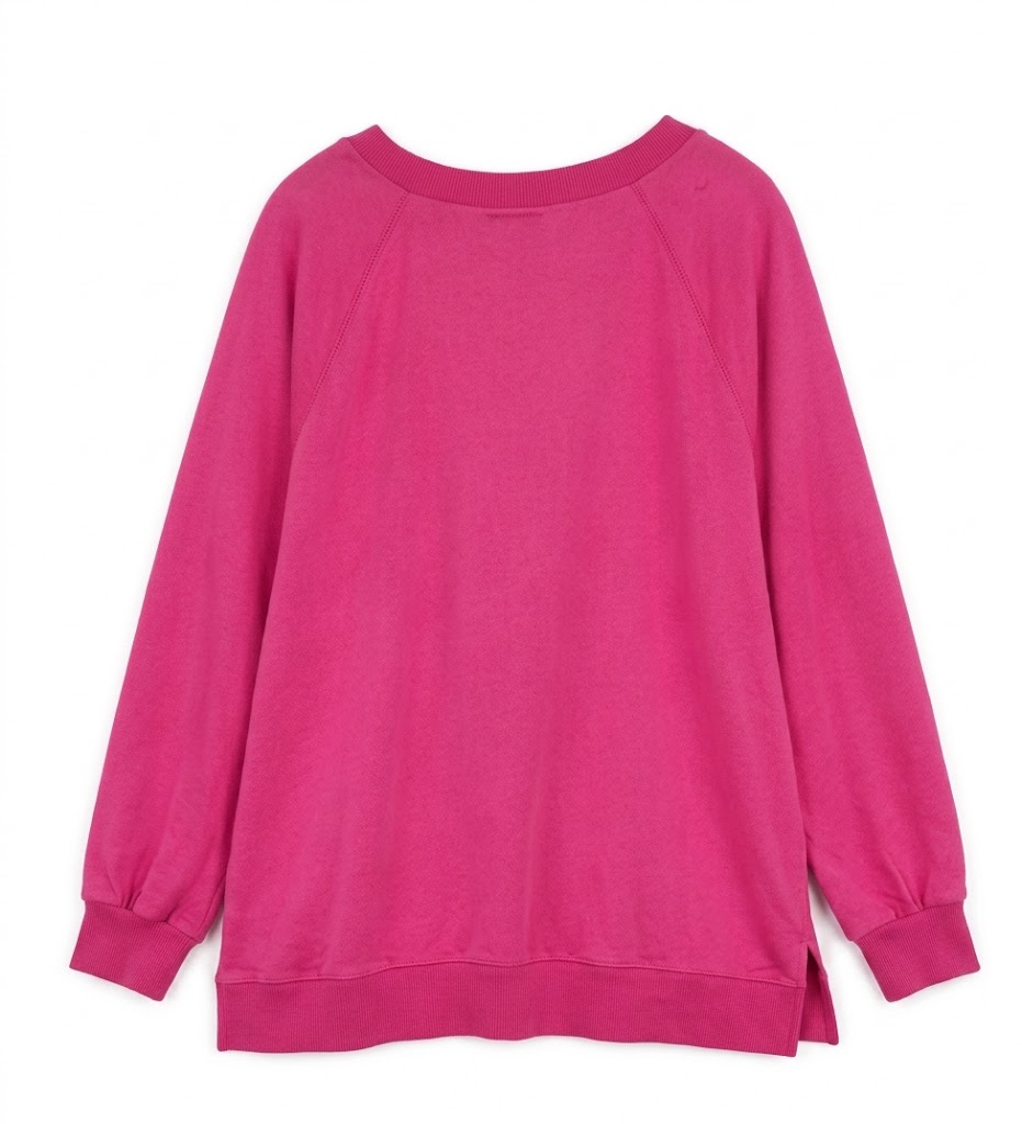 Polerón PINK Victoria Secret