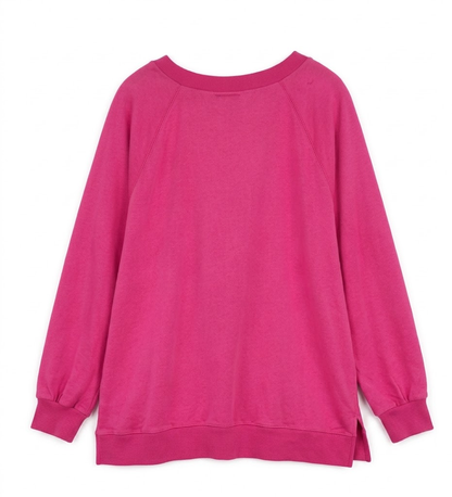 Polerón PINK Victoria Secret
