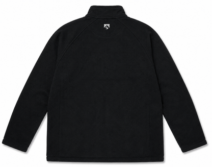Polerón Storm Creek Americano Usado — Con Cremallera