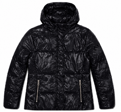 Parka Old Navy Americana Usada — Segunda Selección