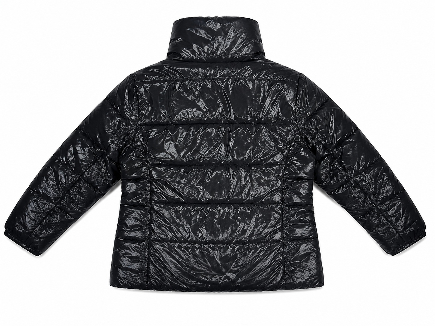 Parka Old Navy Americana Usada — Segunda Selección