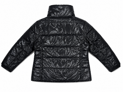 Parka Old Navy Americana Usada — Segunda Selección