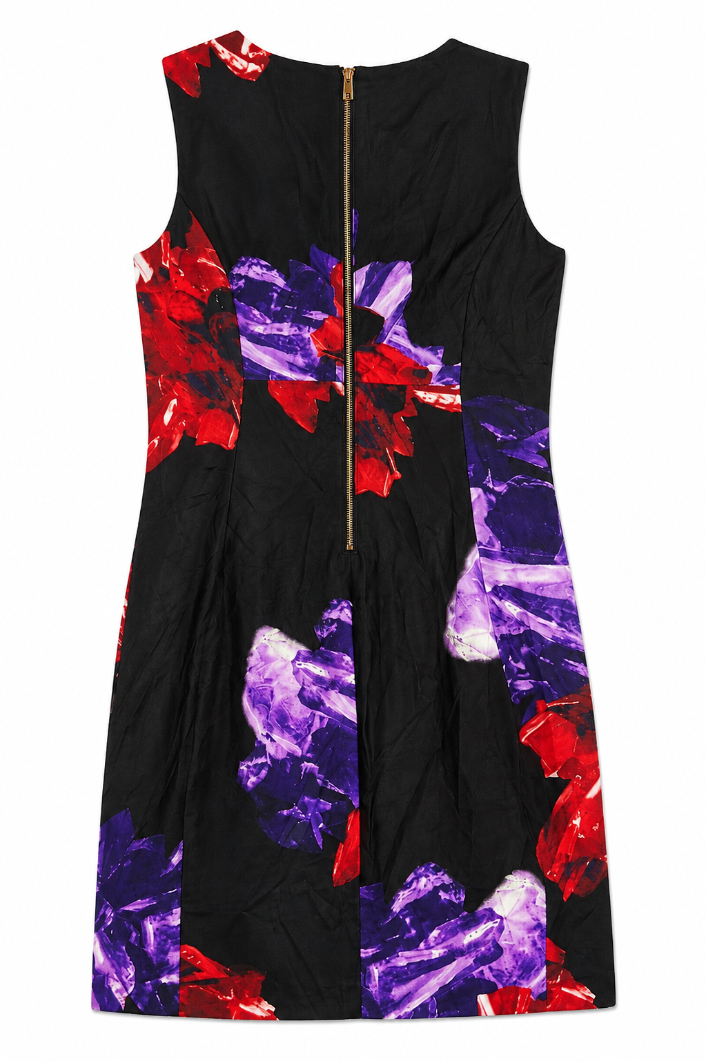 Vestido Calvin Klein