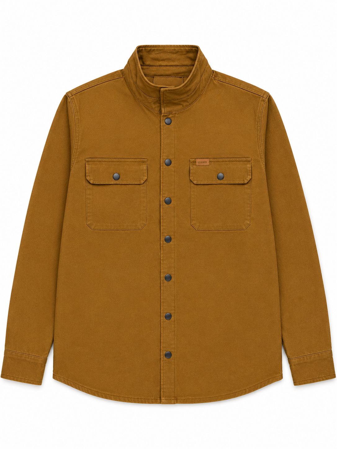 Chaqueta polar MATIX