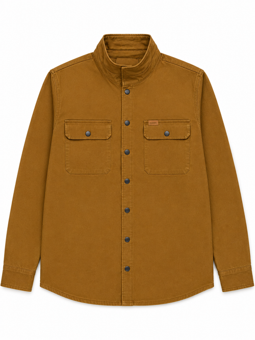 Chaqueta polar MATIX