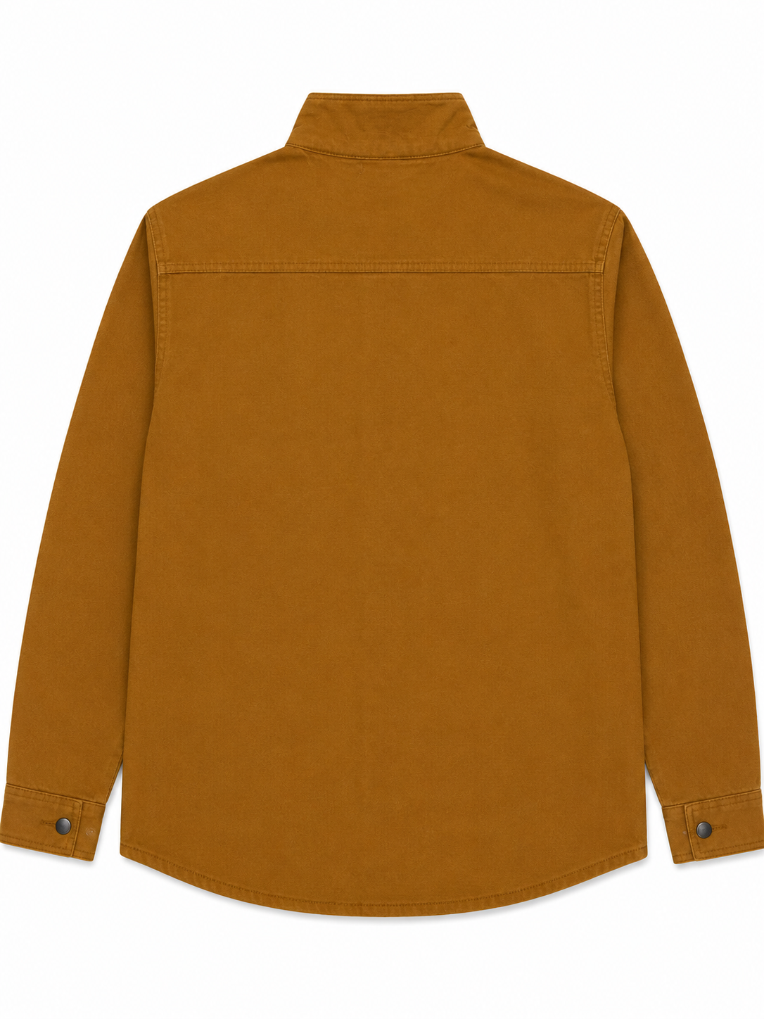 Chaqueta polar MATIX