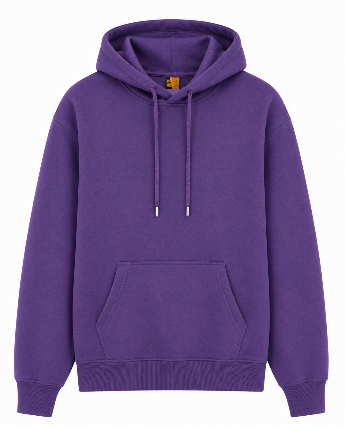 Morado