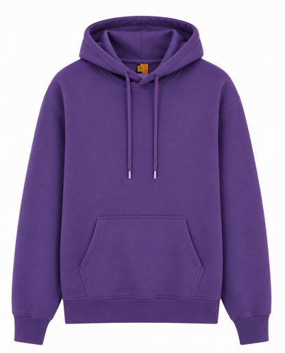 Morado