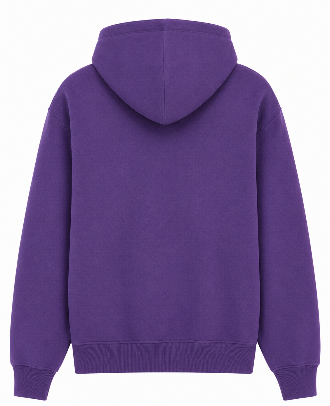 Morado