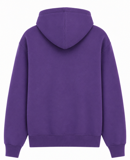 Morado