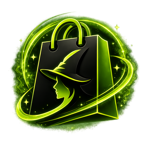 BrujoStore